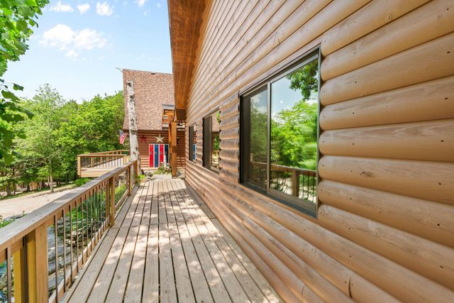 192 John Hollow Drive, Galena, MO 65656