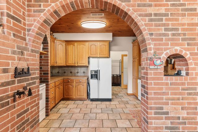 192 John Hollow Drive, Galena, MO 65656