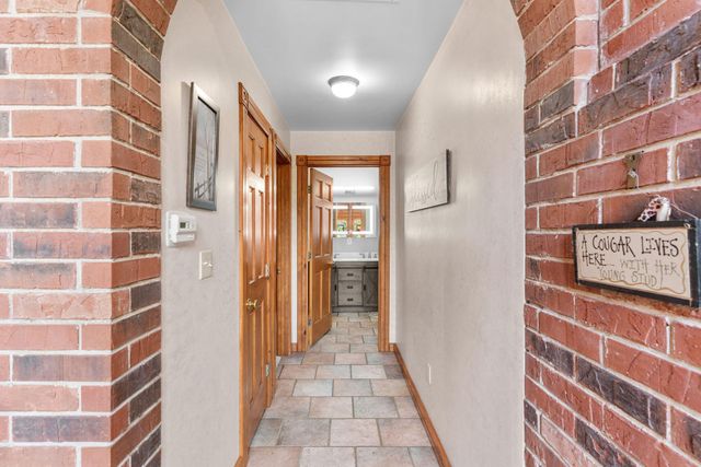 192 John Hollow Drive, Galena, MO 65656