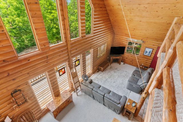 192 John Hollow Drive, Galena, MO 65656