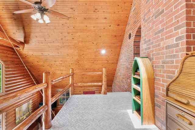 192 John Hollow Drive, Galena, MO 65656