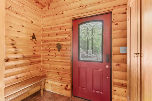 192 John Hollow Drive, Galena, MO 65656