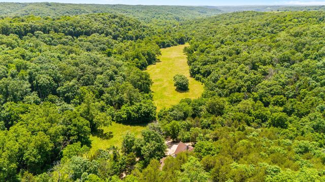 192 John Hollow Drive, Galena, MO 65656