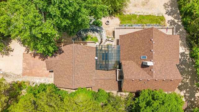 192 John Hollow Drive, Galena, MO 65656