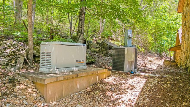 192 John Hollow Drive, Galena, MO 65656