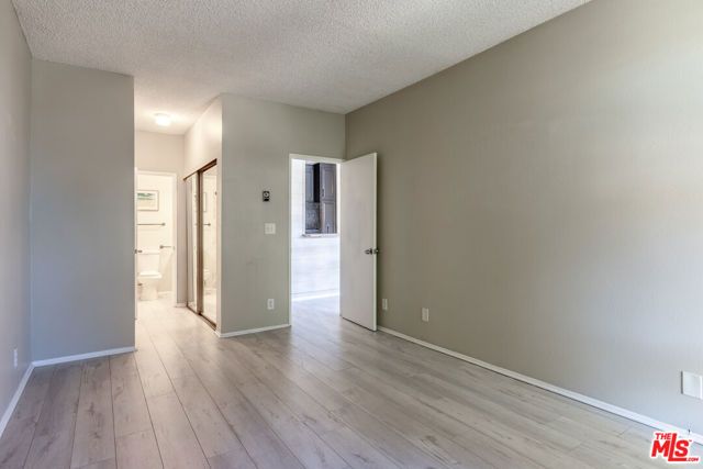 23901 Civic Center Way B137, Malibu, CA 90265