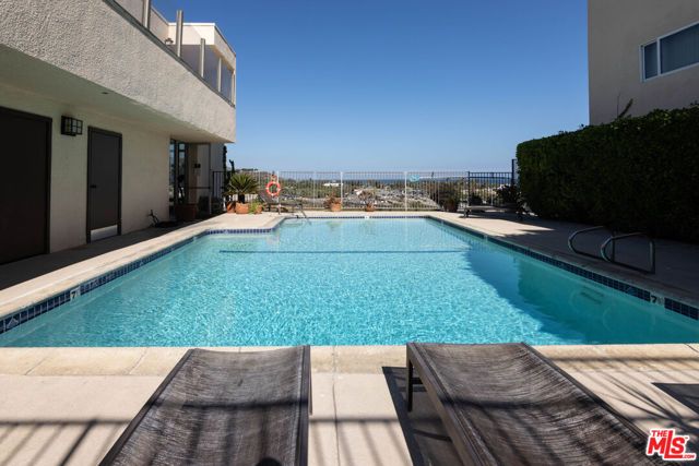 23901 Civic Center Way B137, Malibu, CA 90265