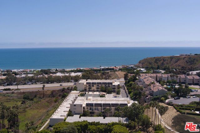 23901 Civic Center Way B137, Malibu, CA 90265