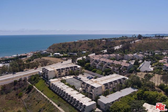 23901 Civic Center Way B137, Malibu, CA 90265
