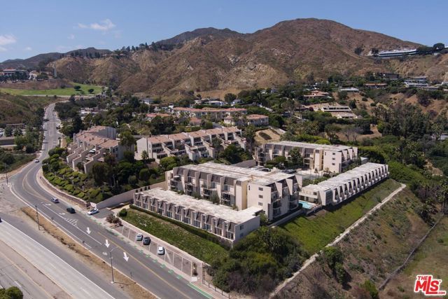 23901 Civic Center Way B137, Malibu, CA 90265