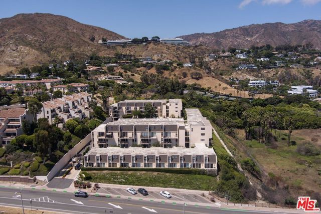 23901 Civic Center Way B137, Malibu, CA 90265