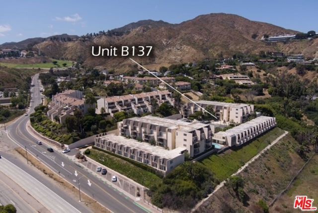 23901 Civic Center Way B137, Malibu, CA 90265