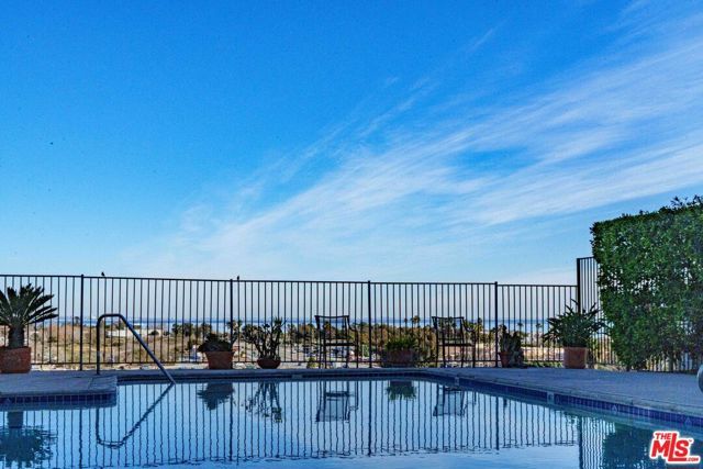 23901 Civic Center Way B137, Malibu, CA 90265