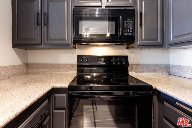 23901 Civic Center Way B137, Malibu, CA 90265