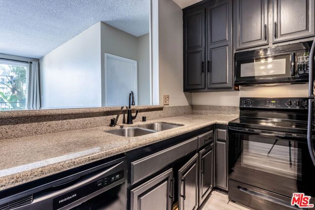 23901 Civic Center Way B137, Malibu, CA 90265