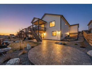 5426 Riverbend Ave, Firestone, CO 80504