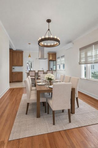 85 Violet Avenue, Floral Park, NY 11001