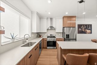 765 N 400 W #304, Salt Lake City, UT 84103