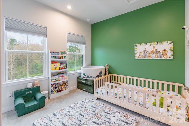 924 Broad River Lane, Charlotte, NC 28211