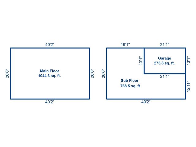 1226 Pinebrook Circle, Hendersonville, NC 28739
