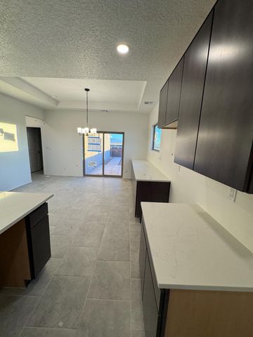 6150 Diebenkorn Drive SE, Albuquerque, NM 87106