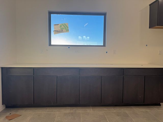 6150 Diebenkorn Drive SE, Albuquerque, NM 87106