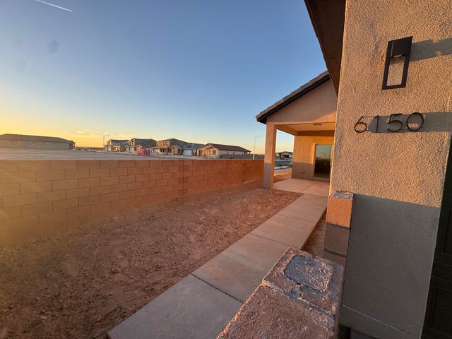 6150 Diebenkorn Drive SE, Albuquerque, NM 87106