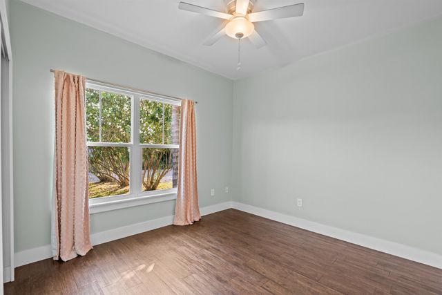 228 Herada St, St Augustine, FL 32080