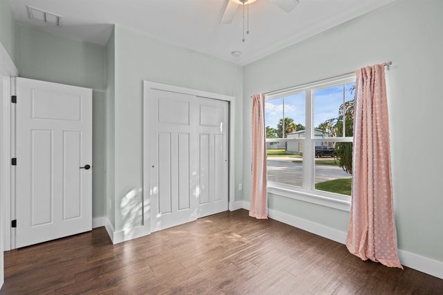 228 Herada St, St Augustine, FL 32080