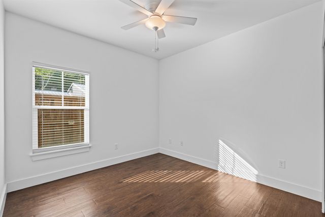 228 Herada St, St Augustine, FL 32080