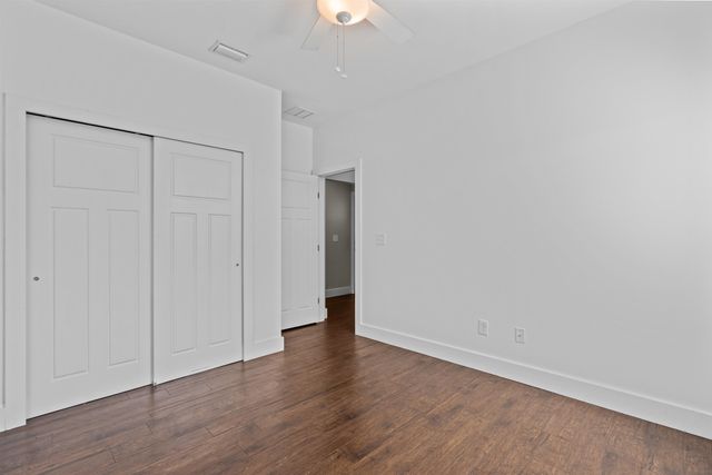 228 Herada St, St Augustine, FL 32080