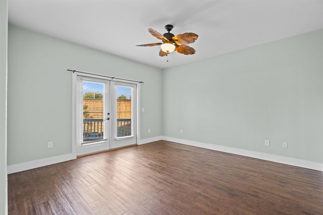 228 Herada St, St Augustine, FL 32080