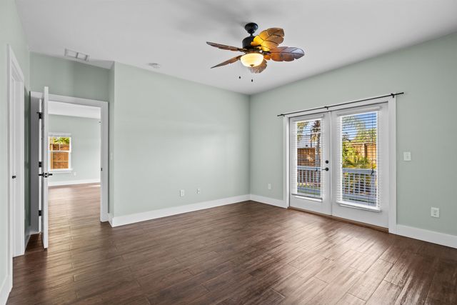 228 Herada St, St Augustine, FL 32080