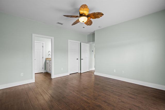 228 Herada St, St Augustine, FL 32080