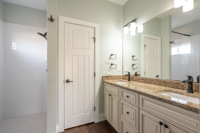 228 Herada St, St Augustine, FL 32080