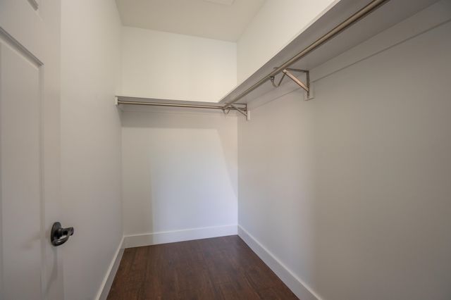 228 Herada St, St Augustine, FL 32080