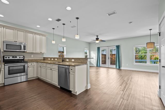 228 Herada St, St Augustine, FL 32080