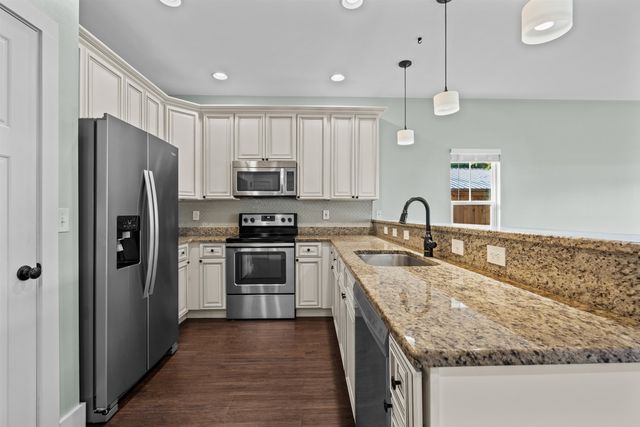 228 Herada St, St Augustine, FL 32080