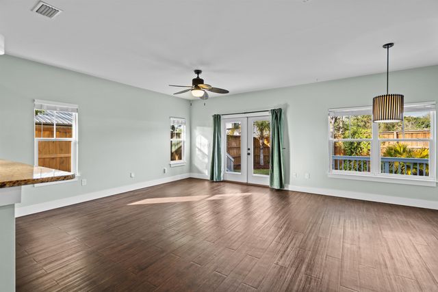 228 Herada St, St Augustine, FL 32080