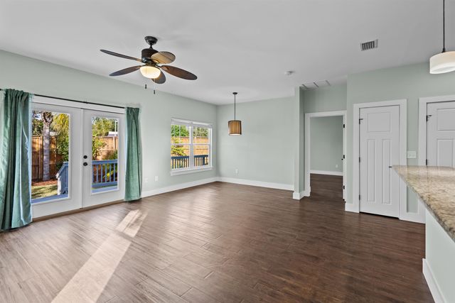 228 Herada St, St Augustine, FL 32080