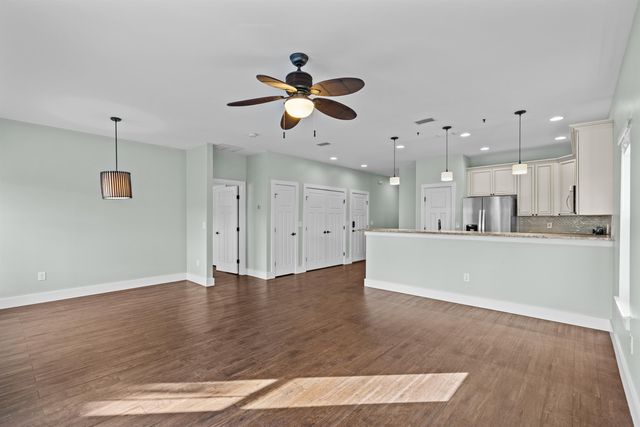 228 Herada St, St Augustine, FL 32080