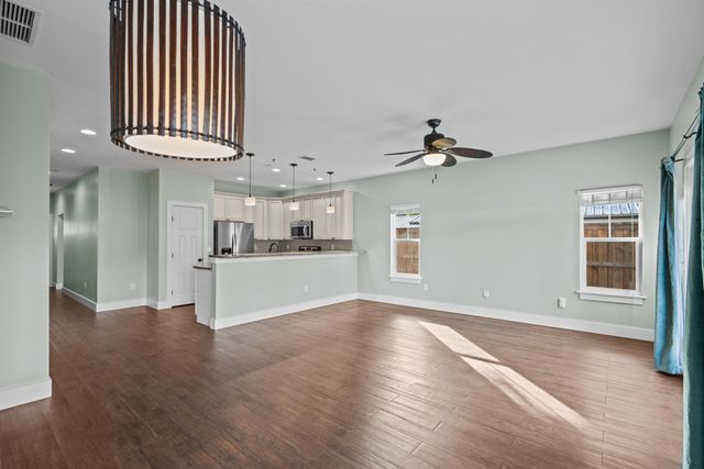 228 Herada St, St Augustine, FL 32080