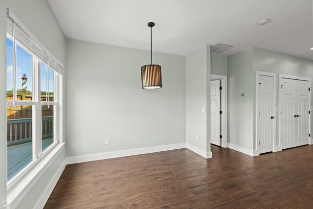 228 Herada St, St Augustine, FL 32080