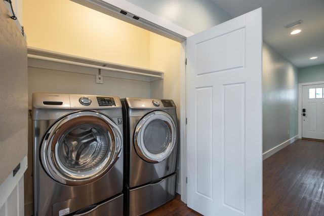 228 Herada St, St Augustine, FL 32080