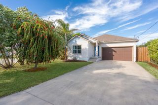 228 Herada St, St Augustine, FL 32080