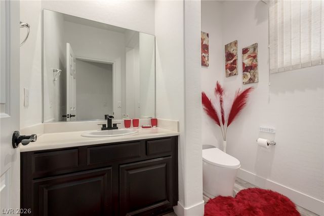 7801 Victoria Tower Court, Las Vegas, NV 89113