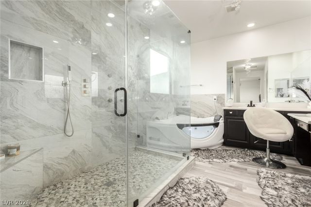 7801 Victoria Tower Court, Las Vegas, NV 89113