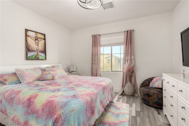 7801 Victoria Tower Court, Las Vegas, NV 89113