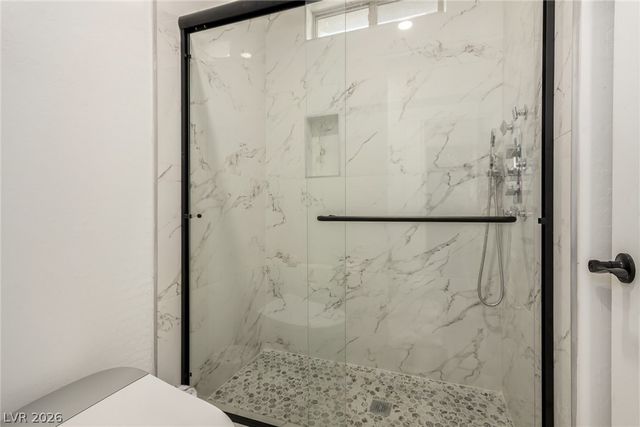 7801 Victoria Tower Court, Las Vegas, NV 89113