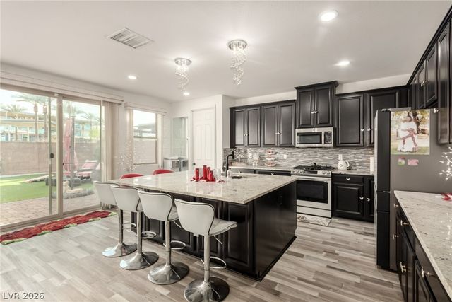 7801 Victoria Tower Court, Las Vegas, NV 89113